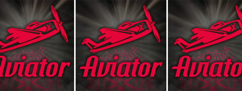 Aviator: O emocionante jogo de cassino online!