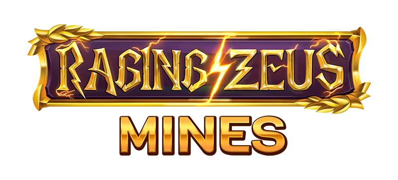 Raging Zeus Mines