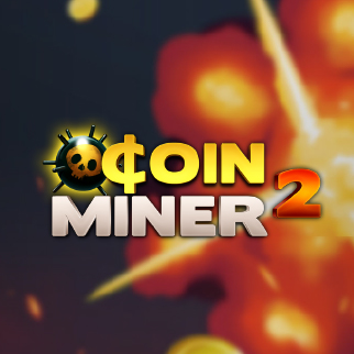 Coin Miner 2
