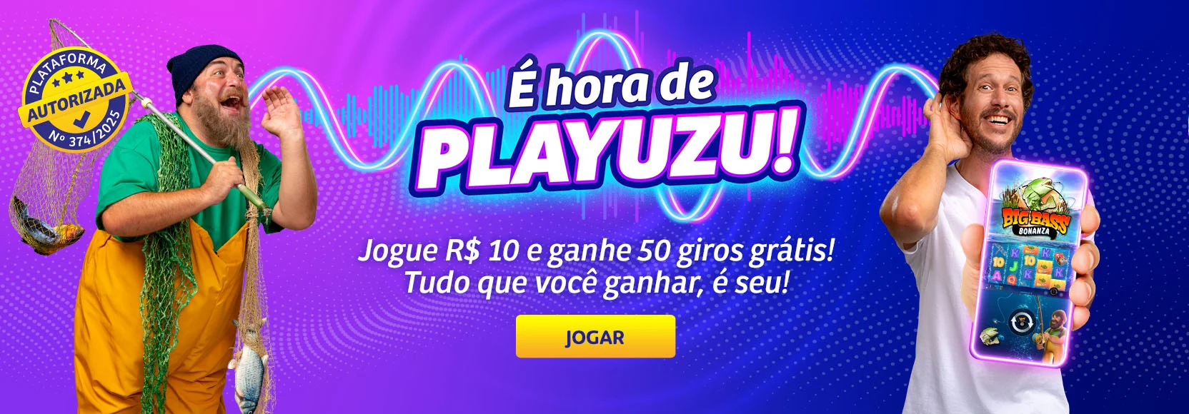 desktop_welcome_pt-br