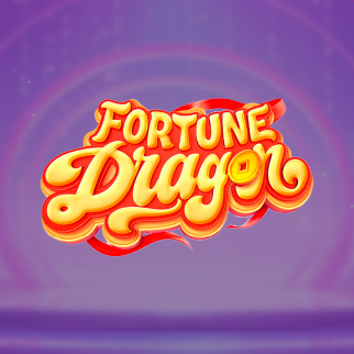 Fortune Dragon