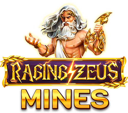 Raging Zeus Mines