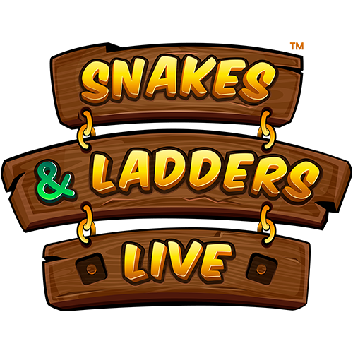 Snakes & Ladders Live