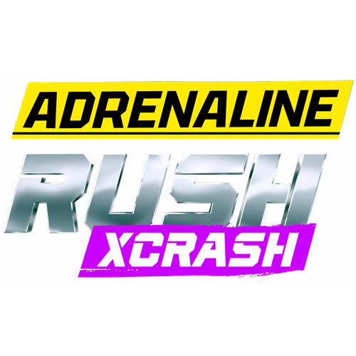 Adrenaline Rush: XCrash