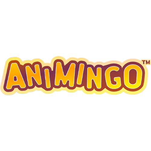 Animingo