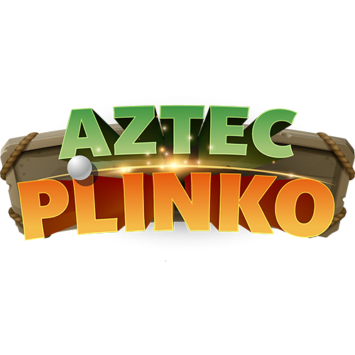 Aztec Plinko