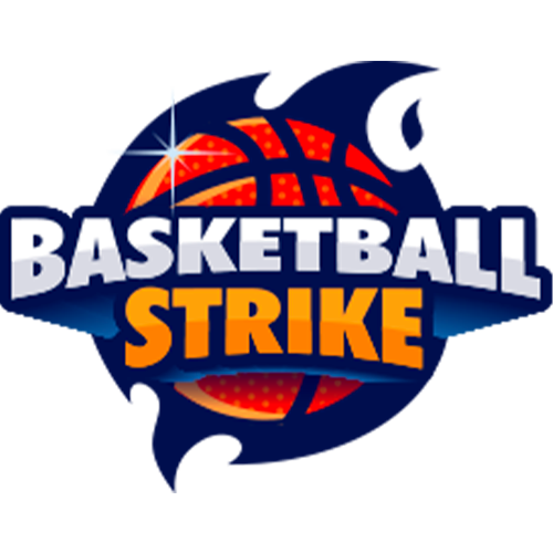 Basketball Strike