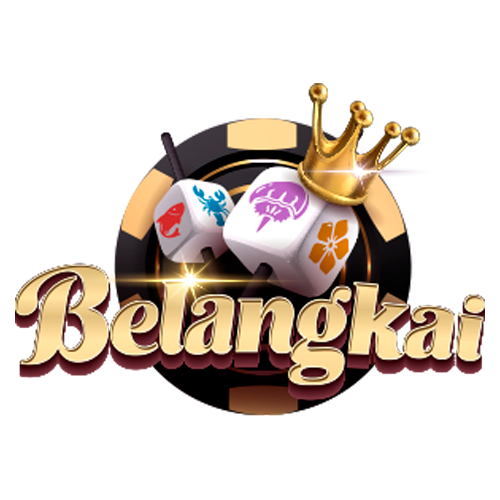 Belangkai