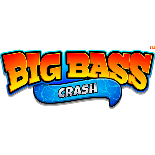 Big Bass Crash