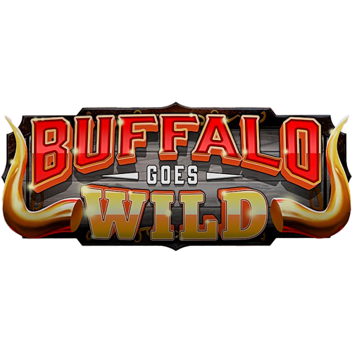 Buffalo Goes Wild