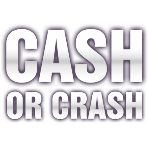 Cash or Crash