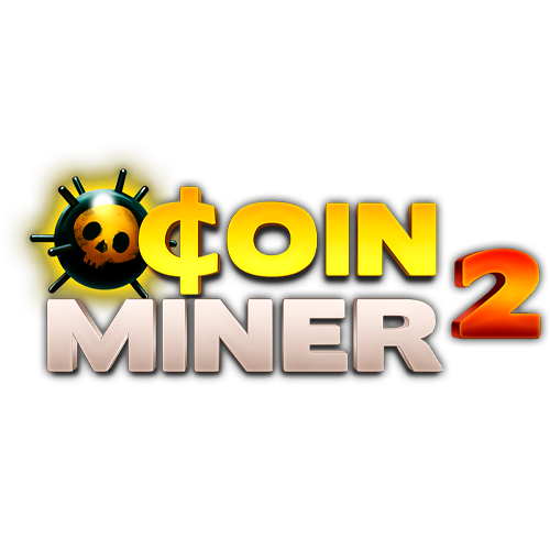 Coin Miner 2