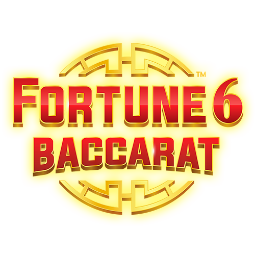 Fortune 6 Baccarat