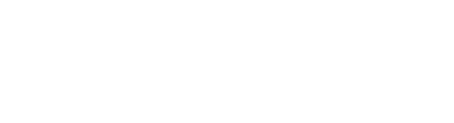 jogo responsavel