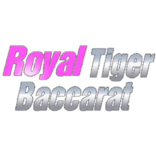 Royal Tiger Baccarat