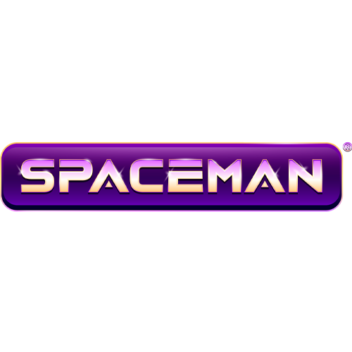 Spaceman