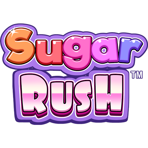 Sugar Rush