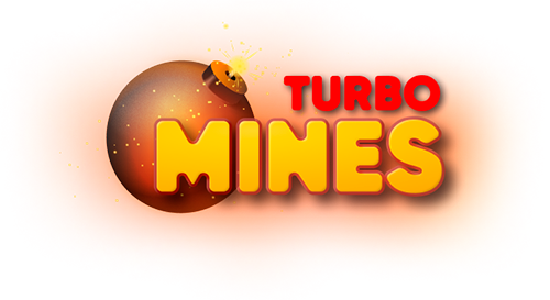 Turbo Mines