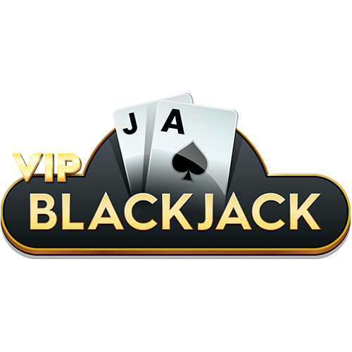 VIP Blackjack Ruby