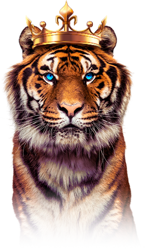 Virtual Tiger Baccarat