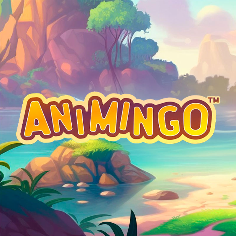 Animingo