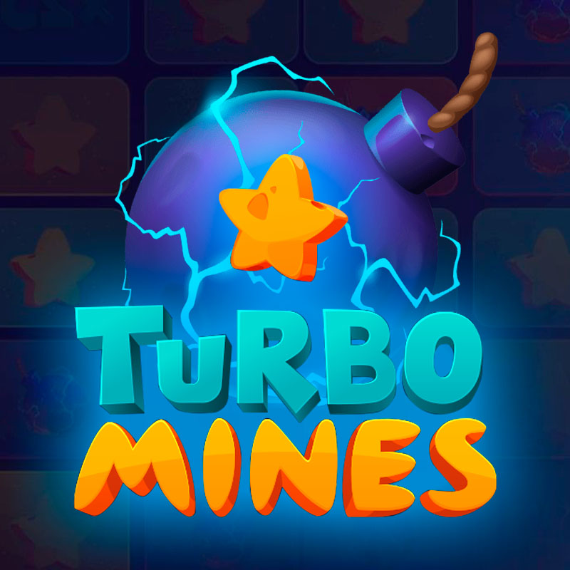 Turbo Mines