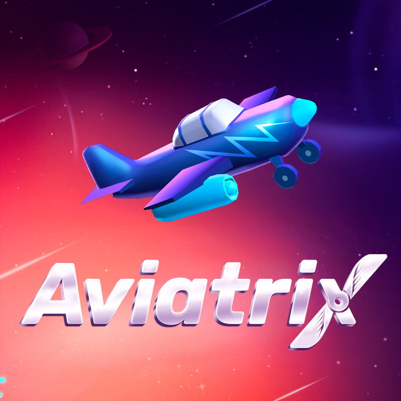 Aviatrix