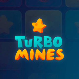 Turbo Mines