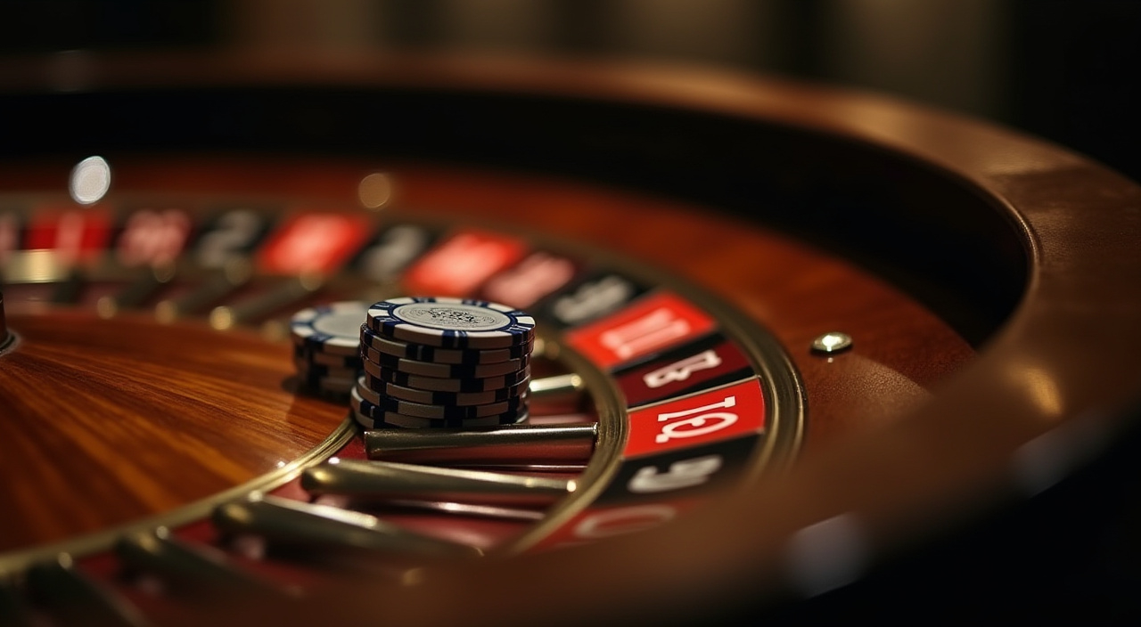 Melhor Horário para Jogar em Cassinos Online interna