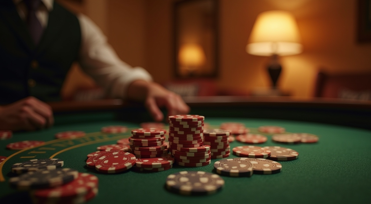 Melhor Horário para Jogar em Cassinos Online