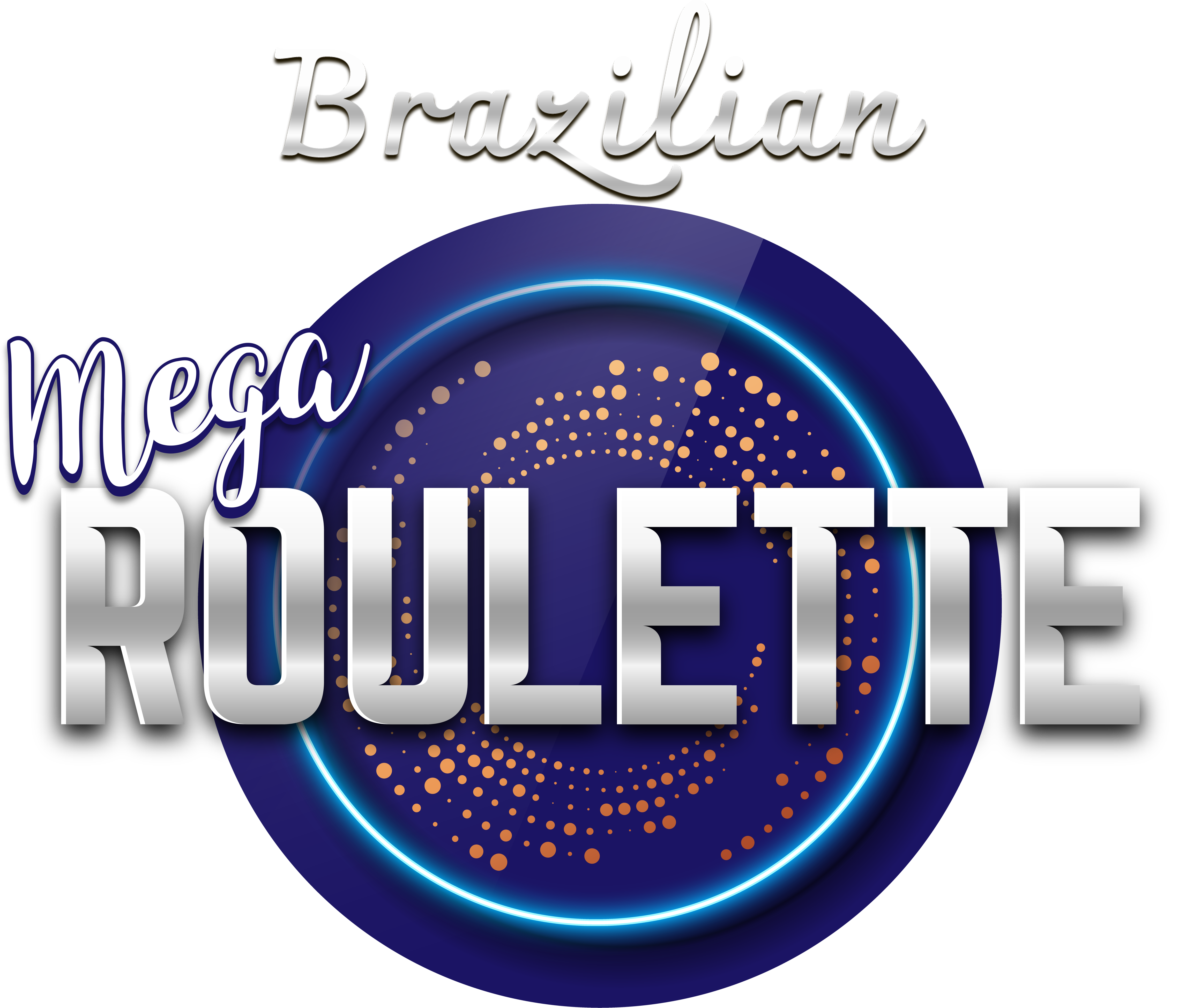 Melhor Horário para Jogar em Cassinos Online interna