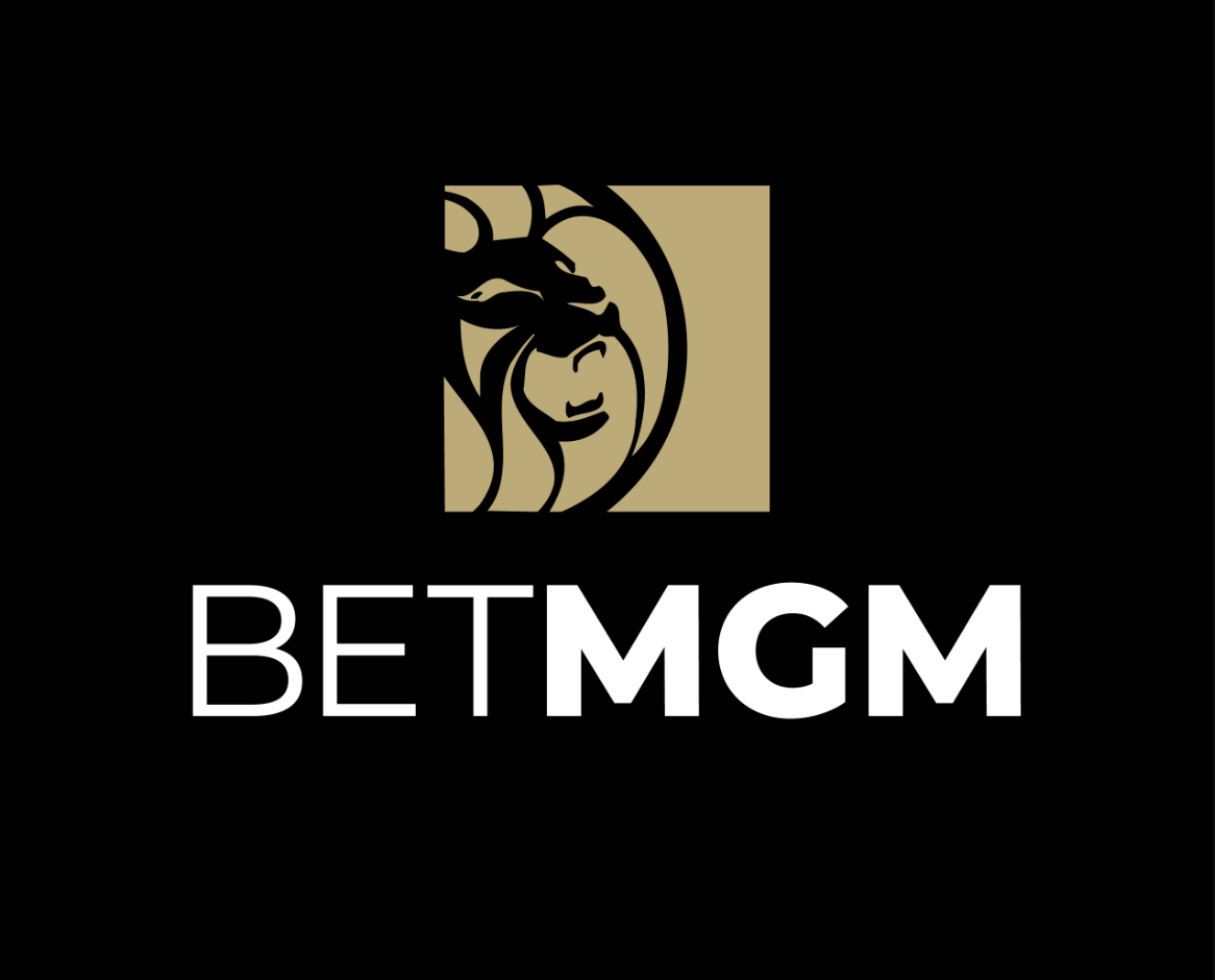club betMGM