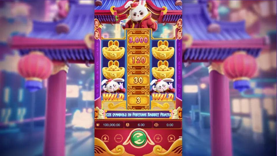 fortune-rabbit-slot-1