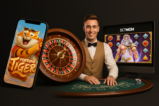 jogos-cassino-betmgm-melhores-games