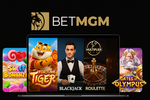 jogos-de-cassino-mgm