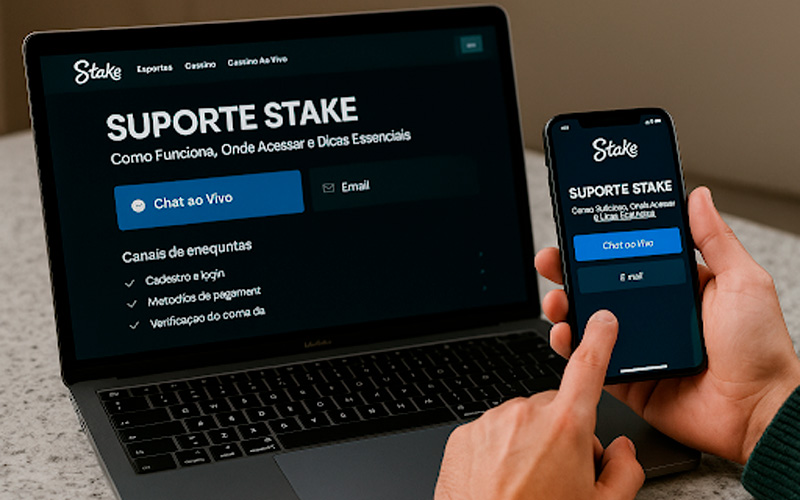 suporte-stake