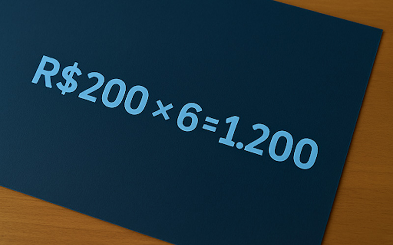 como-calcular-rollover